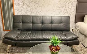 Best Western Plus Regency Inn And Conference Centre